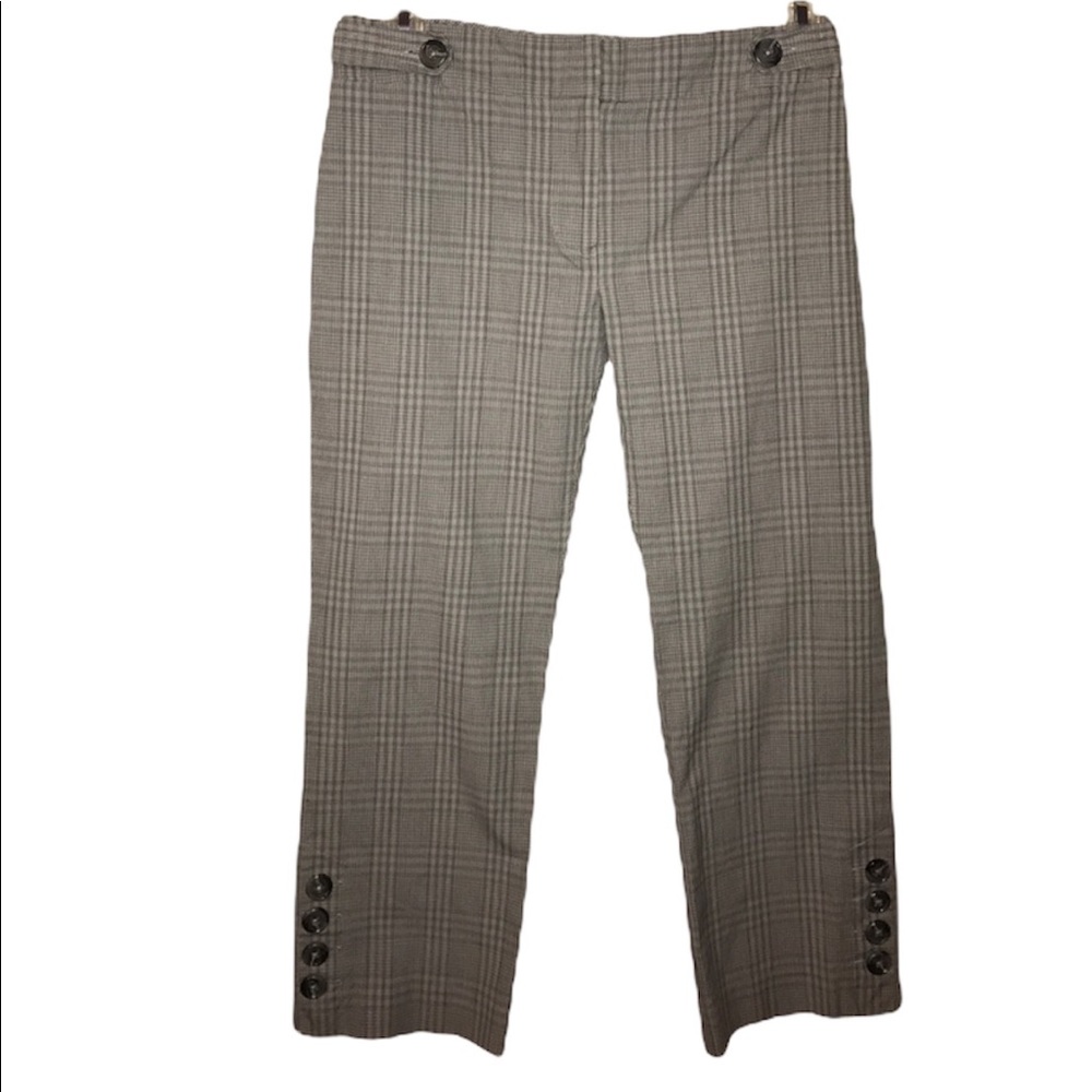 Awesome Gianni Bini Capri Pants